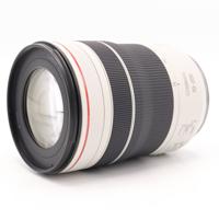 Canon RF 70-200mm F/4L IS USM occasion