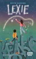 Lexie - Kevin Hassing - ebook