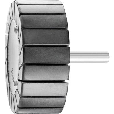 PFERD TOOLS 42112000 Schuurhuls Diameter 75 mm 5 stuk(s)