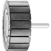 PFERD TOOLS 42112000 Schuurhuls Diameter 75 mm 5 stuk(s)