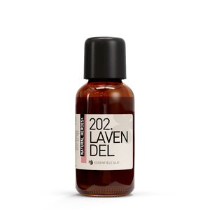 Lavendel Etherische Olie 30 ml