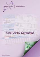 Excel 2010 (Paperback)