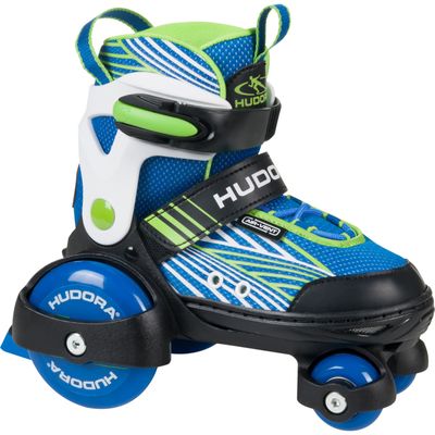 Mijn Eerste Rolschaatsen, maat 26-29