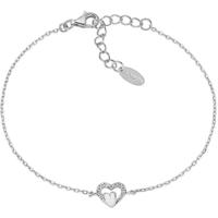 Armband Dames Amen EHPBBZ