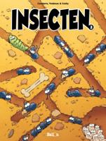 Insecten (Paperback)