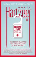 Hotel Hartzeer (Paperback)