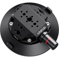 Ulanzi TB15 Suction Cup