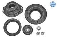 Reparatieset, Ring voor schokbreker veerpootlager 16146410012 Reparatieset, Ring voor schokbreker veerpootlager 16146410012