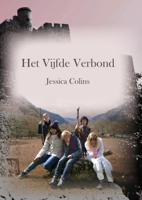 Het vijfde verbond (Paperback)