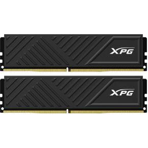 XPG DDR4 Gammix D35 2x16G 3600 CL18