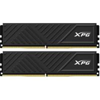 XPG DDR4 Gammix D35 2x16G 3600 CL18