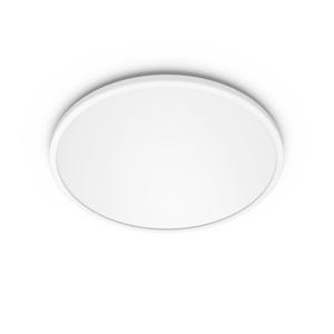 Philips Functioneel Superslim plafondverlichting, 18 W