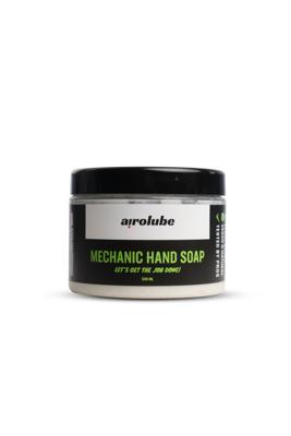 Cyclon Airolube biologische werkplaats handzeep 500ml