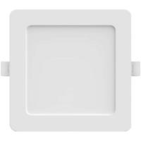 Ledlamp Silver Electronics 3322012