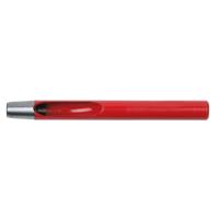 KS Tools 129.2302 Ronde gaten, 2 mm (Ø x l) 2 mm x 105 mm