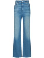 Regular Fit-jeans in 5-pocketsstijl Van BOSS denim - thumbnail
