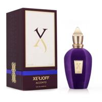 Unisex Parfum Xerjoff Accento EDP 100 ml