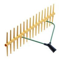 MM Eurotool Polyhark schuin 16tds los