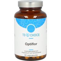 Optiflor