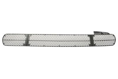 Ventilatiegrille, bumper 6502072093910P