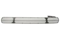 Ventilatiegrille, bumper 6502072093910P Ventilatiegrille, bumper 6502072093910P