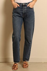 Agolde AGOLDE - jeans - 90s pinch waist A154F-1141 - range