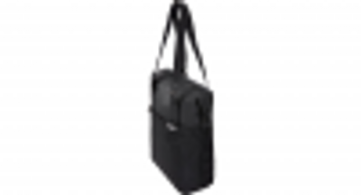Thule Spira Vertical Tote - Zwart
