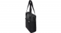 Thule Spira Vertical Tote - Zwart