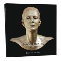 Margot Homan (Paperback)