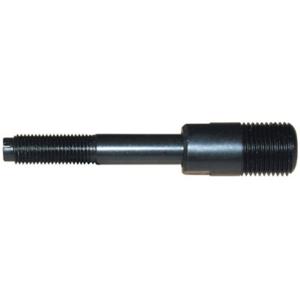 Weidmüller Hydraulische schroef Ø 9,5 + 19,0 mm 9205000000