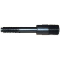 Weidmüller Hydraulische schroef Ø 9,5 + 19,0 mm 9205000000