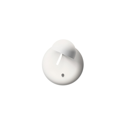 Vibia - Pin 1675 wandlamp