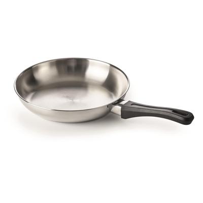 BEKA POLO Koekenpan met tegengreep 32cm