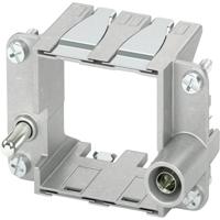 Phoenix Contact 1182085 Moduleframe 1 stuk(s)