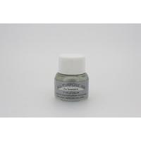 Tsukineko • all-purpose inkt potje 15ml platinum