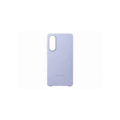 Case - Kindsuit - SAMSUNG S25 Edge - Echt leer - Geoptimaliseerde bescherming - Elegant