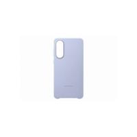 Case - Kindsuit - SAMSUNG S25 Edge - Echt leer - Geoptimaliseerde bescherming - Elegant