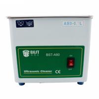 BEST-A80 0.7 L ultrasone wasmachine (voltage 220V)