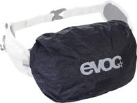 Evoc raincover sleeve hip pack - hüfttasche