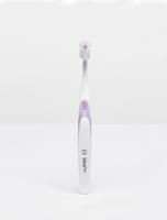 Toothbrush kids pink 1 Stuks