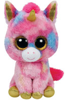 Ty Beanie Boo's Fantasia