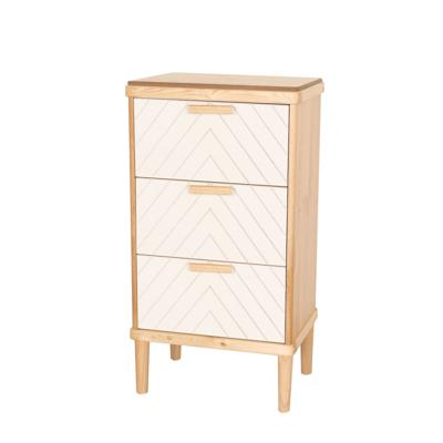 Ladekast Versa ORPIERRE 30 x 72 x 40 cm