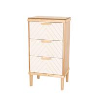 Ladekast Versa ORPIERRE 30 x 72 x 40 cm