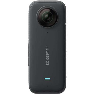 Digitale Camera Insta360 Insta360 X3