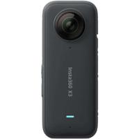 Digitale Camera Insta360 Insta360 X3