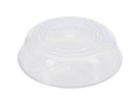 Westmark magnetrondeksel ø25,5cm