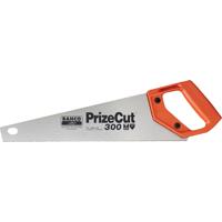 Bahco Handzaag, l: 35 cm, 1 stuk - thumbnail