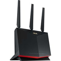 RT-AX86U PRO Router