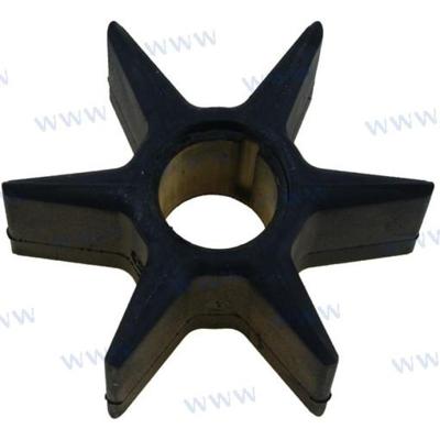 REPUESTOS MOTORES - Yamaha CEF500389N - IMPULSOR 6AW-44352-00