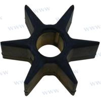 REPUESTOS MOTORES - Yamaha CEF500389N - IMPULSOR 6AW-44352-00